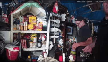 station icon