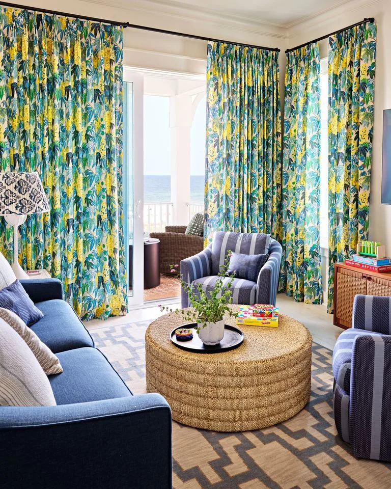 Credit: Alison Gootee; Styling: Lucy Bamman; Design: Hattie Sparks Collins