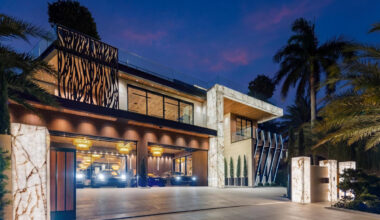 What $55 Million Looks Like On Fort Lauderdale's Waterfront
– duPont REGISTRY News