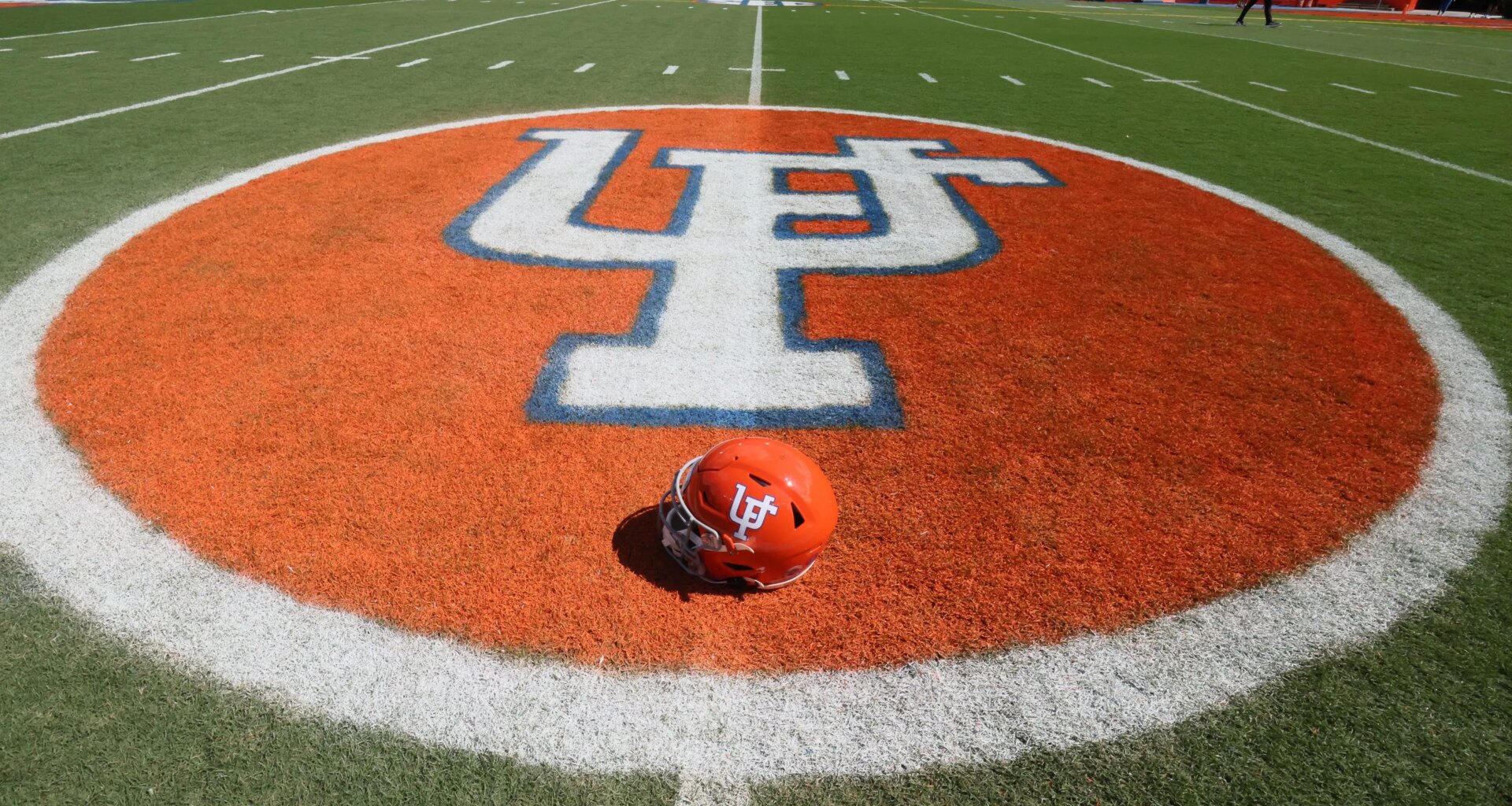 EA Sports College Football 27 grants Florida football top-20 rating