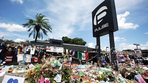 PHOTOS: Remembering the 49 victims killed in the Pulse nightclub shooting