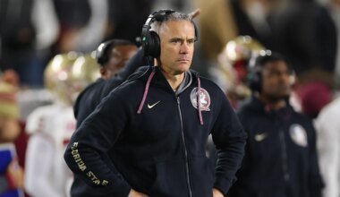 FSU football target Errol Demontagnac commits to Nebraska