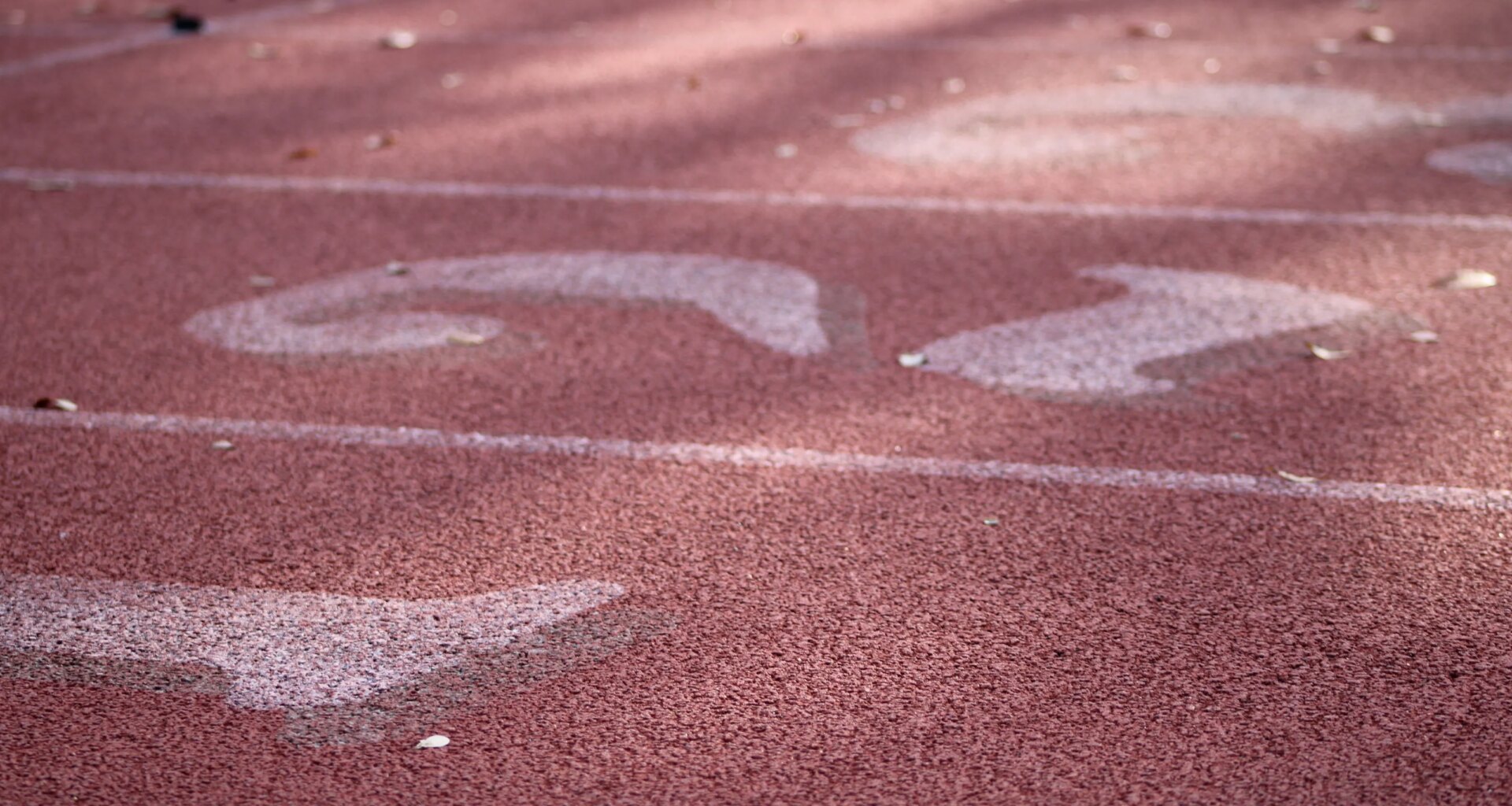 Best in Jacksonville high school boys track? Vote in poll