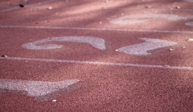 Best in Jacksonville high school boys track? Vote in poll