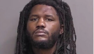 Florida Deputies Say a Mother Shot a Man She Knew After He Entered Her Home