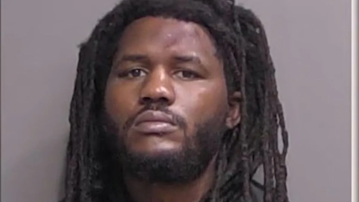 Florida Deputies Say a Mother Shot a Man She Knew After He Entered Her Home