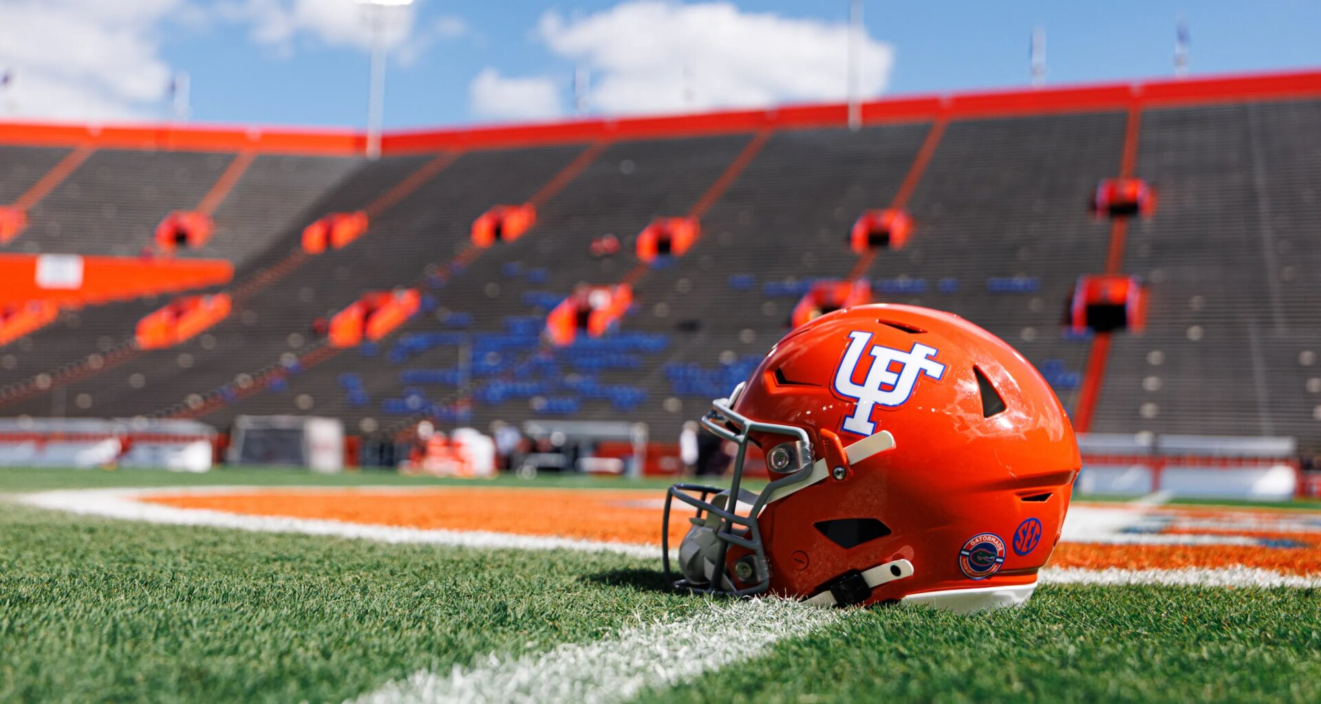NCAA eligibility proposal could impact Florida football's roster