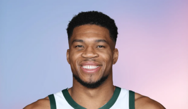 Zach Lowe still views Miami as frontrunner for Giannis Antetokounmpo