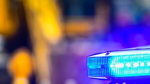 UPDATE: 11-year-old boy located safe after hours-long search