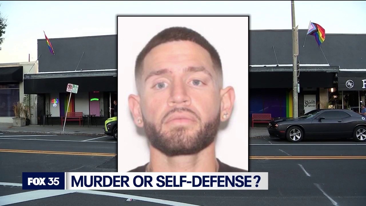 Bond set at $75K for man accused in deadly shooting outside Savoy