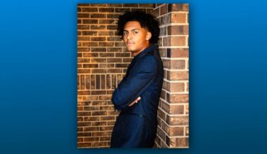 17-year-old Mandarin High student remains in intensive care after shooting