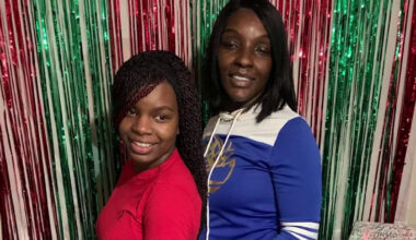 St. Pete mother demands answers after daughter killed in crash; no charges filed