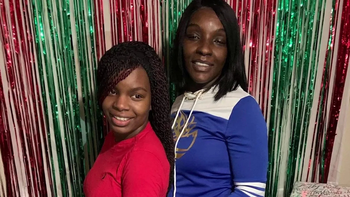 St. Pete mother demands answers after daughter killed in crash; no charges filed