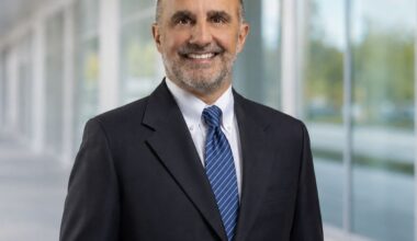 Newmark Phoenix Realty Group hires Gary Marcy