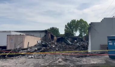 station icon