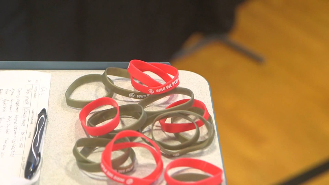 Florida’s new student-athlete heart screening law takes effect July 1