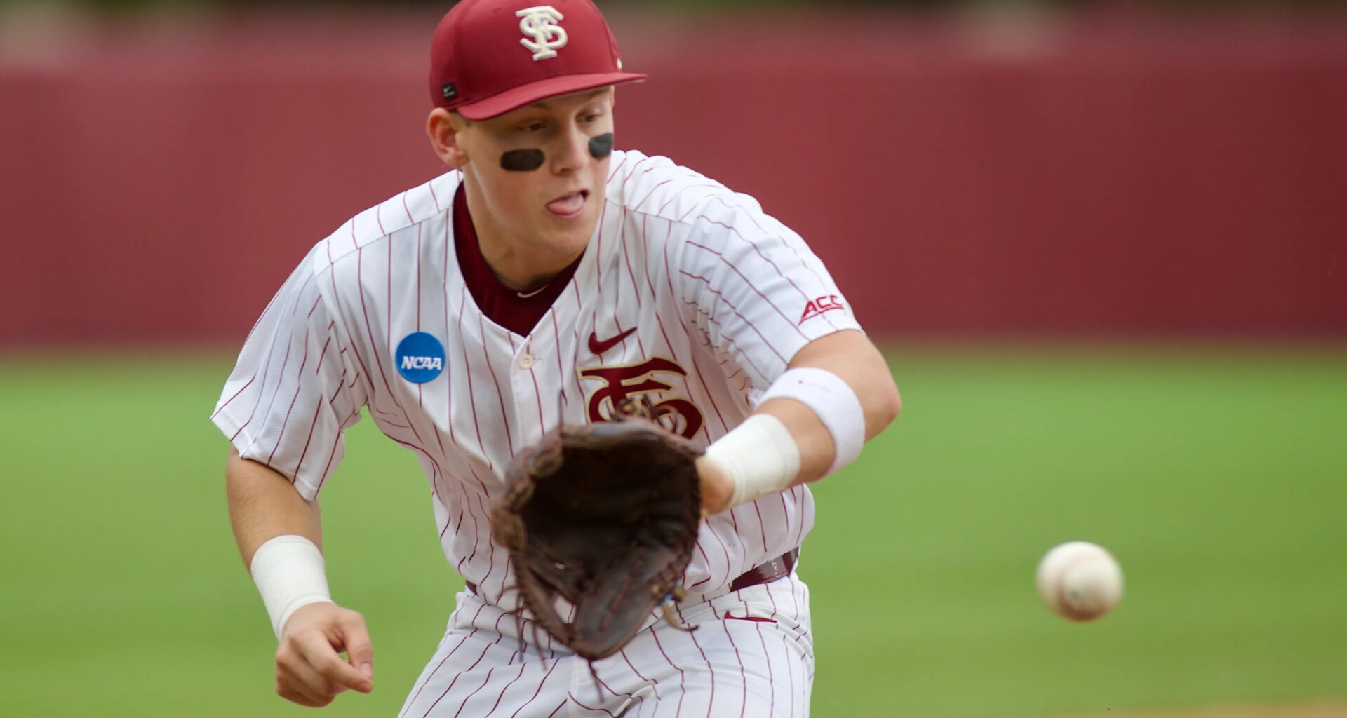 FSU baseball vs St. John's: Where to watch Monday's game