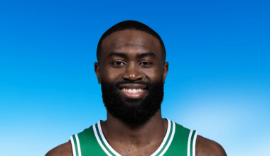 “The team to watch here is Miami. Miami would say …