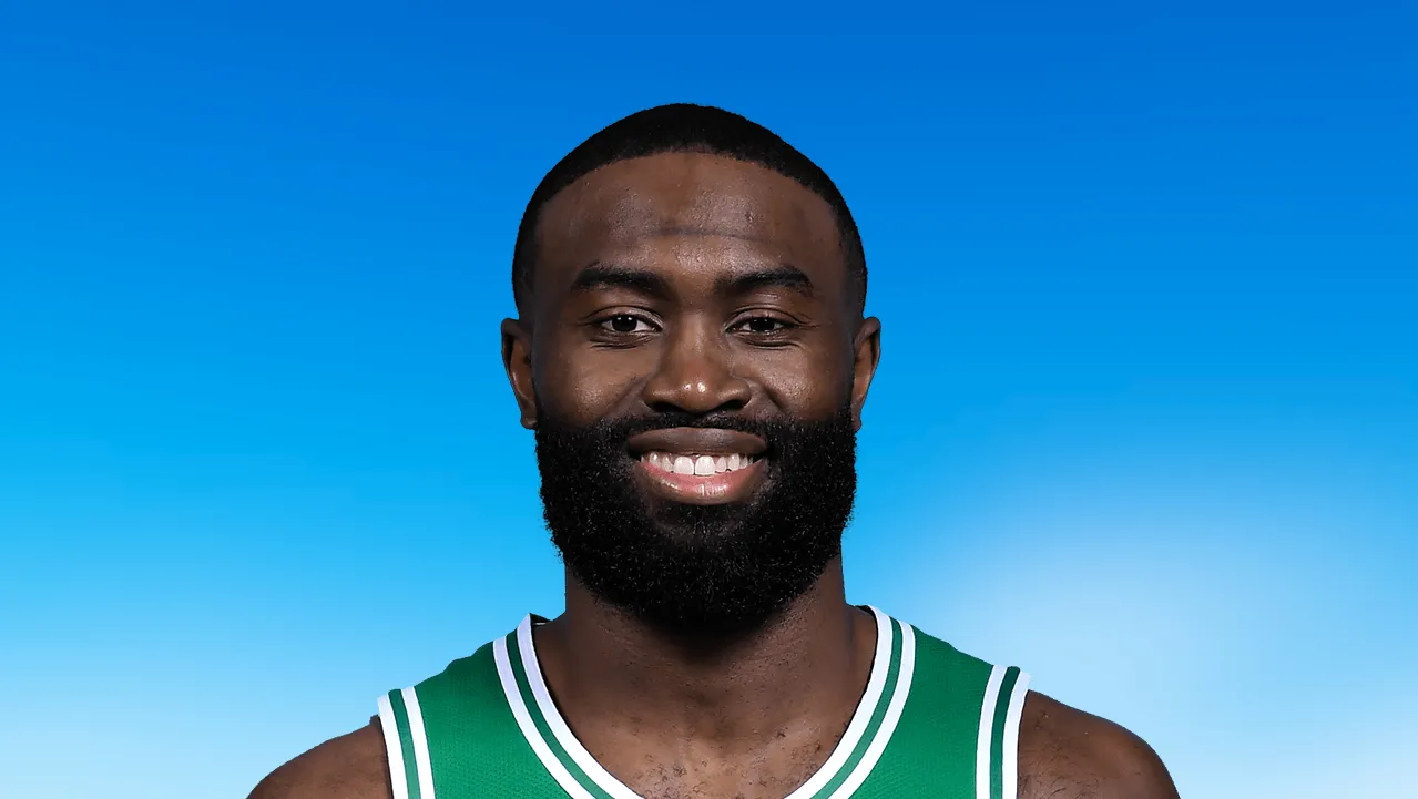 “The team to watch here is Miami. Miami would say …