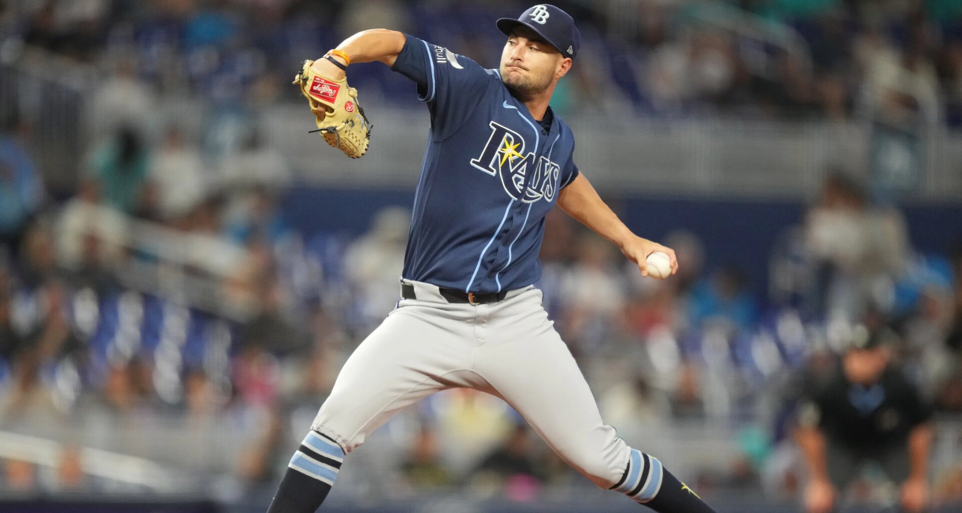 Rays at Angels odds, picks and predictions