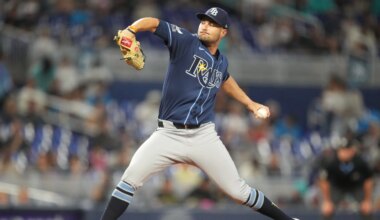 Rays at Angels odds, picks and predictions