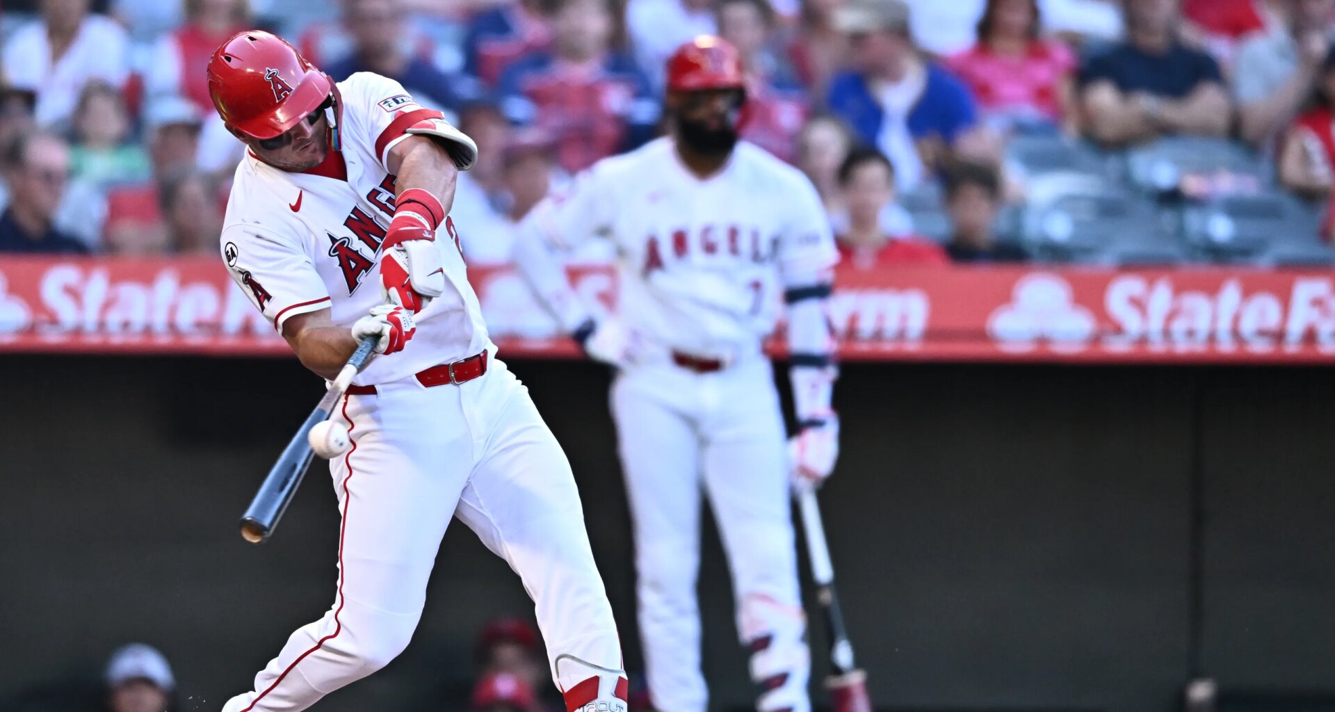 Rays at Angels odds, picks, and predictions