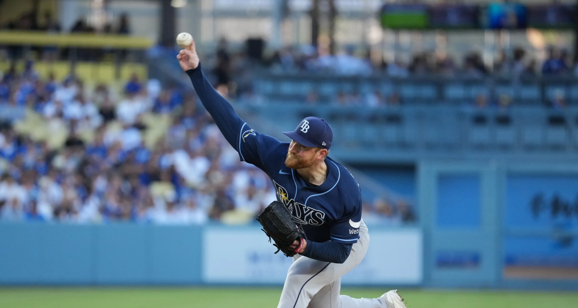 Royals at Rays odds, picks, and predictions