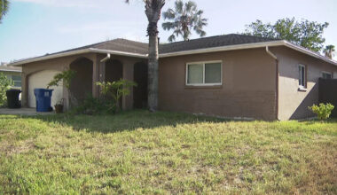Elevate Florida program: Lawmakers, homeowners demand action on home elevation grants