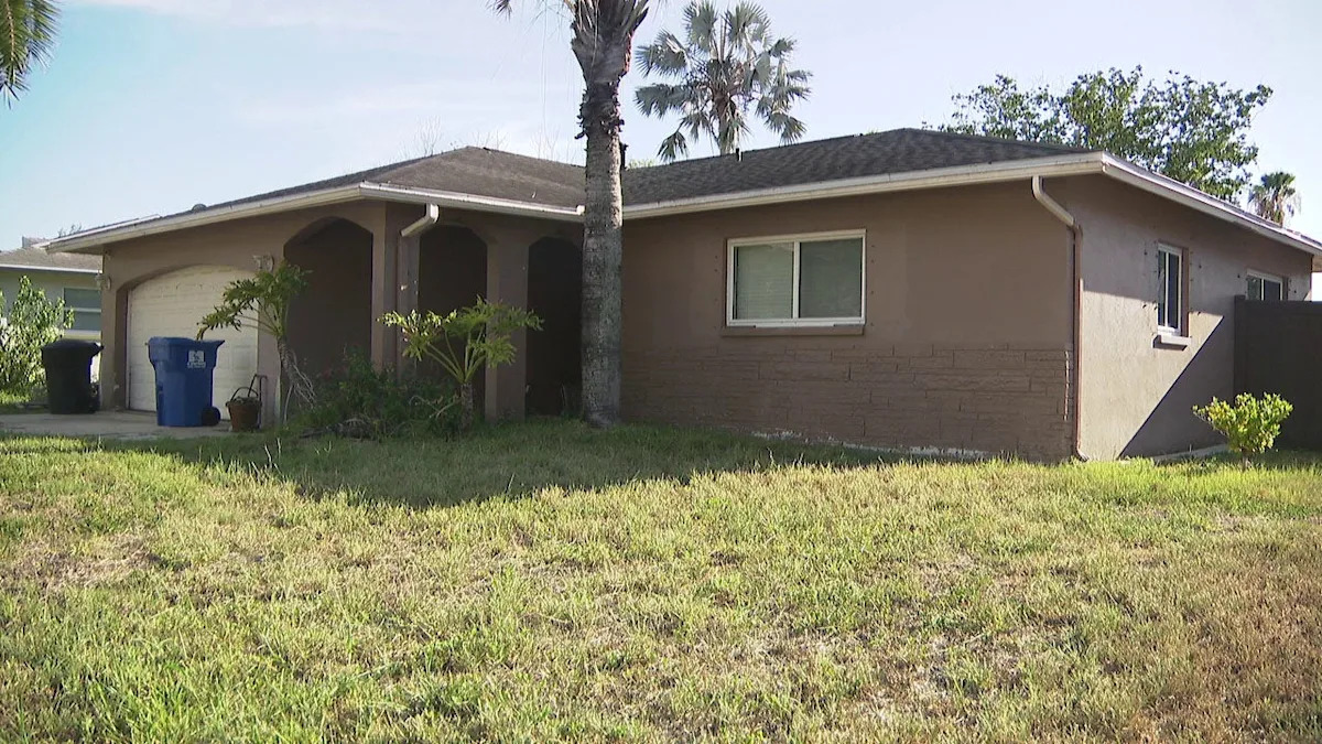 Elevate Florida program: Lawmakers, homeowners demand action on home elevation grants