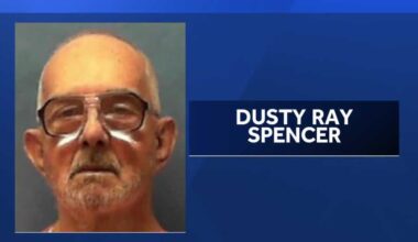 Florida man to become oldest person executed in state history