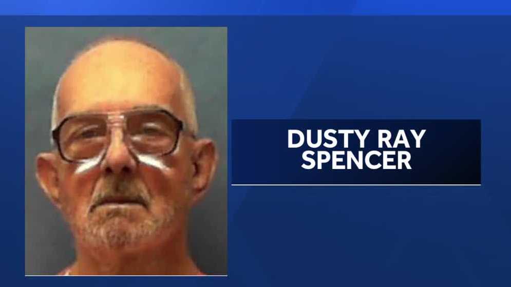 Florida man to become oldest person executed in state history