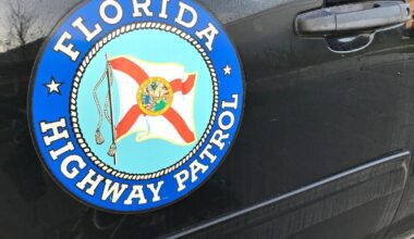 Ocoee woman, 42, dies in ATV crash in Waldo