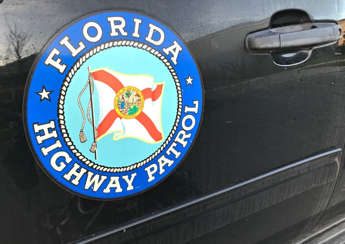 Ocoee woman, 42, dies in ATV crash in Waldo
