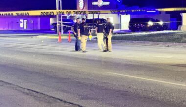 Miami police shooting: Autopsy report details fatal encounter