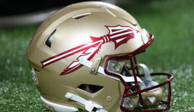 Noles News: FSU flips four-star, recruiting class ranked No. 47