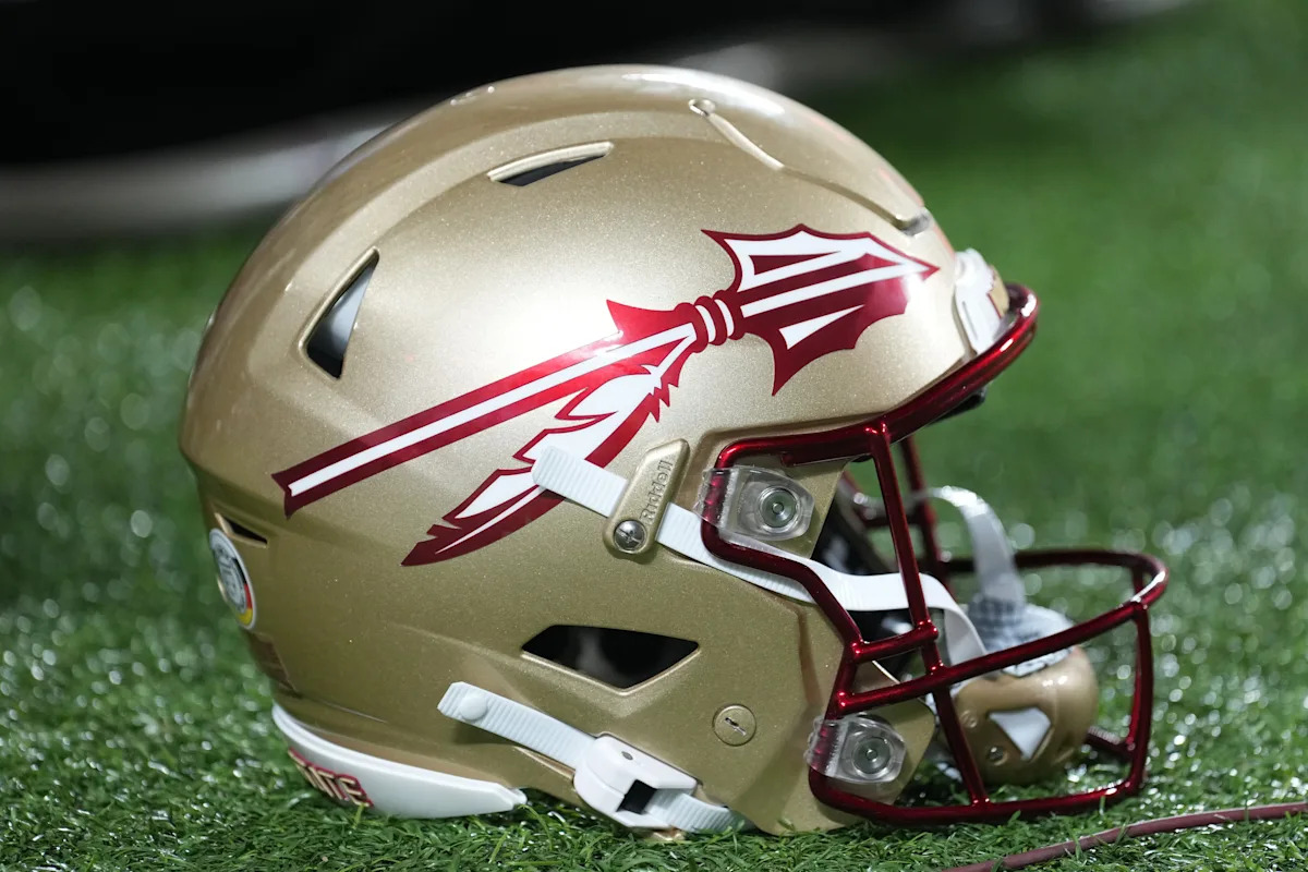 Noles News: FSU flips four-star, recruiting class ranked No. 47