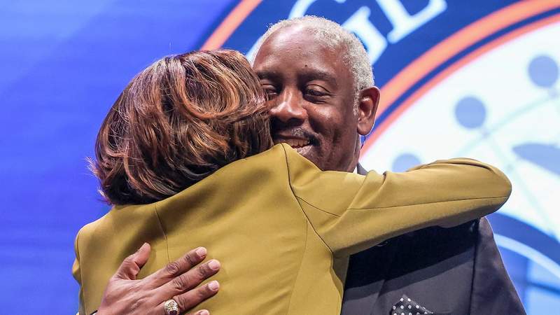 What does Jerry Demings dropping out mean for Florida governor’s race?
