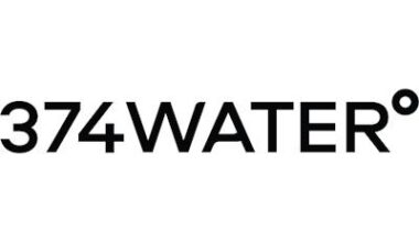 374Water Expands Orlando Partnership with Amended License Agreement to Build Full-Scale PFAS Waste Destruction and Manufacturing Hub