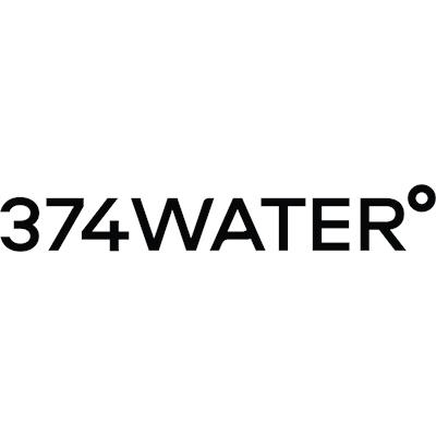 374Water Expands Orlando Partnership with Amended License Agreement to Build Full-Scale PFAS Waste Destruction and Manufacturing Hub