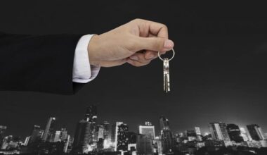 Terreno Realty's Acquisition Spree Gains Steam With Hialeah Deal - June 19, 2026