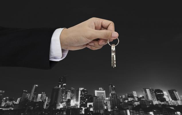 Terreno Realty's Acquisition Spree Gains Steam With Hialeah Deal - June 19, 2026
