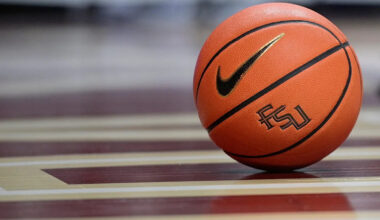 FSU men's basketball to begin 2026 season in Tampa vs FAMU