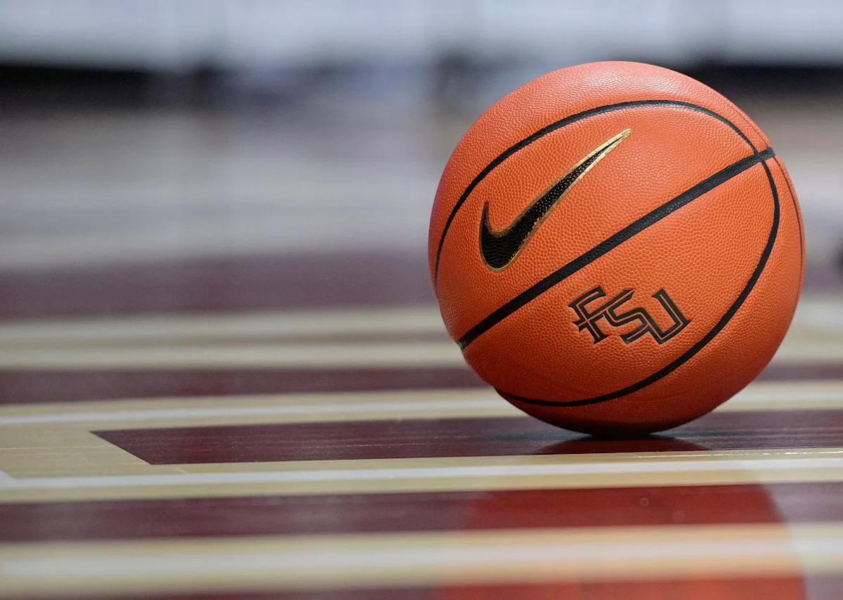FSU men's basketball to begin 2026 season in Tampa vs FAMU