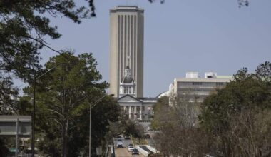 Here’s who wants to represent Tampa Bay in Legislature, Cabinet primaries