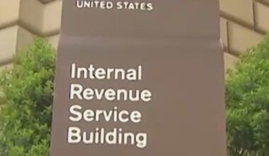 CBS Miami Investigation: South Florida teacher fights to recover $133k seized by IRS