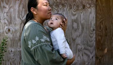 Florida cities rank among best and worst places to raise a family