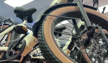 Cape Coral officials explain e-bike and e-motorcycle rules