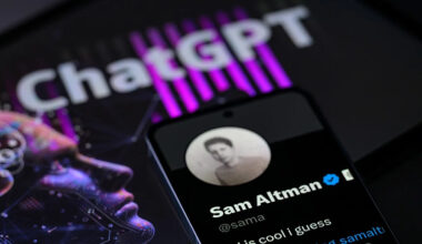 Florida sues OpenAI over ChatGPT, points to 2 deadly shootings