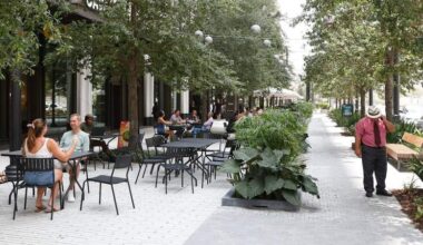 Tampa Bay area soars in labor market for college grads