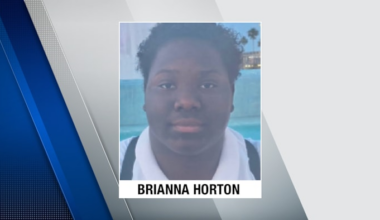 JSO searching for missing 15-year-old girl last seen in Wesconnett area